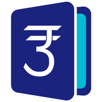 Udhaari Logo